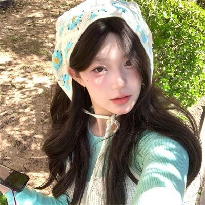 天赐小红娘