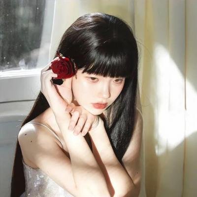 追捕迷宫杀手