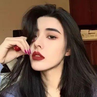 莒哈丝最后的情人