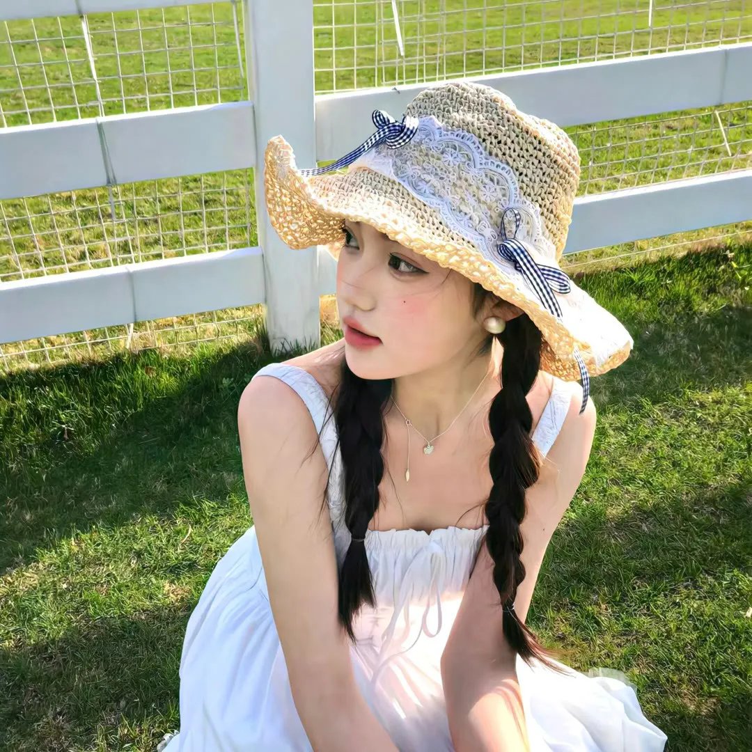 新边城浪子