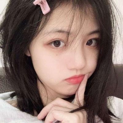 长毛检察官