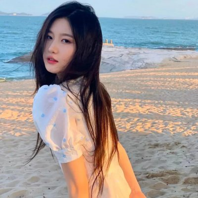 杀戮场