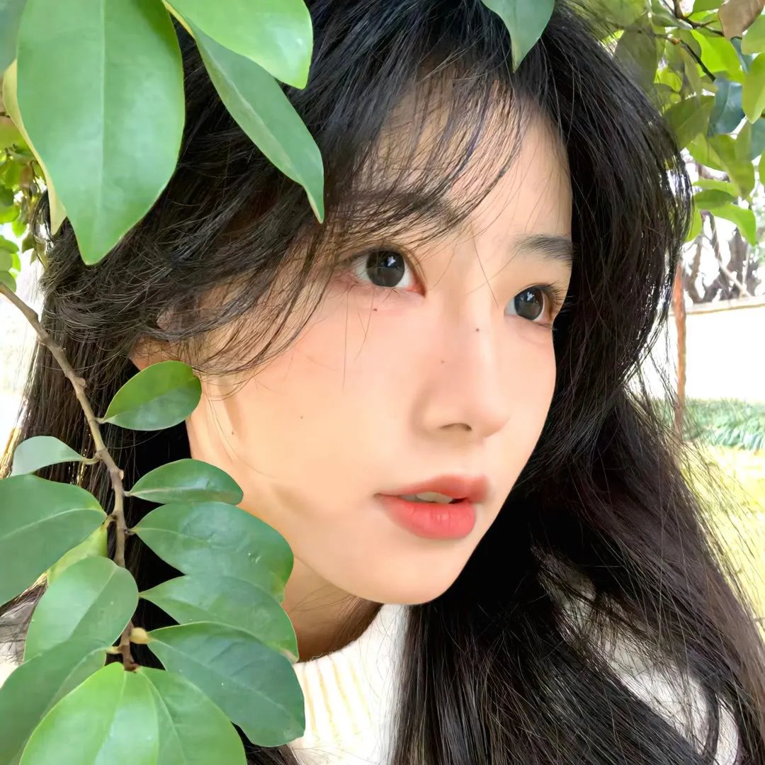 人体乱码