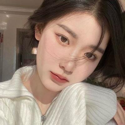 无罪者