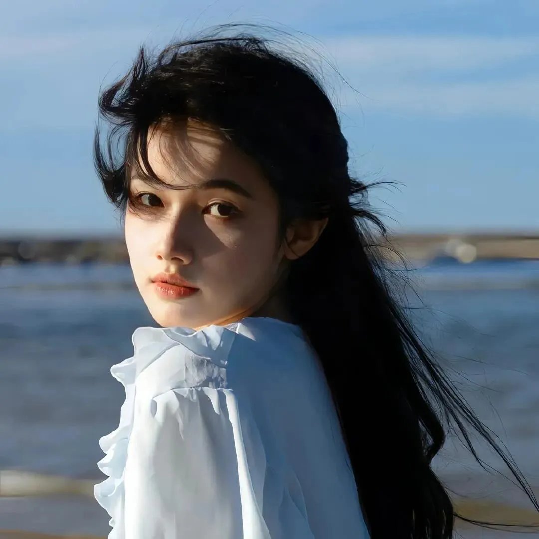 长津湖之水门桥