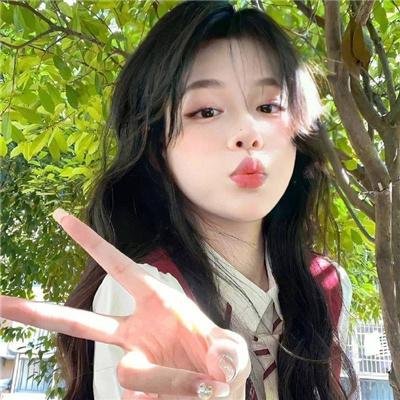 蜜糖美人