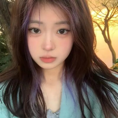鼓舞粤语