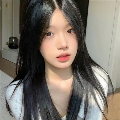 新老娘舅