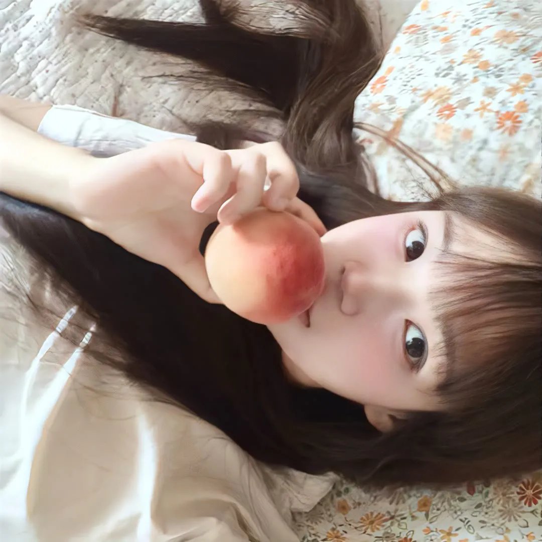 情深爱更浓