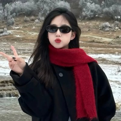 师弟出马