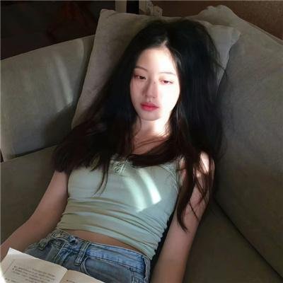 幽离传说