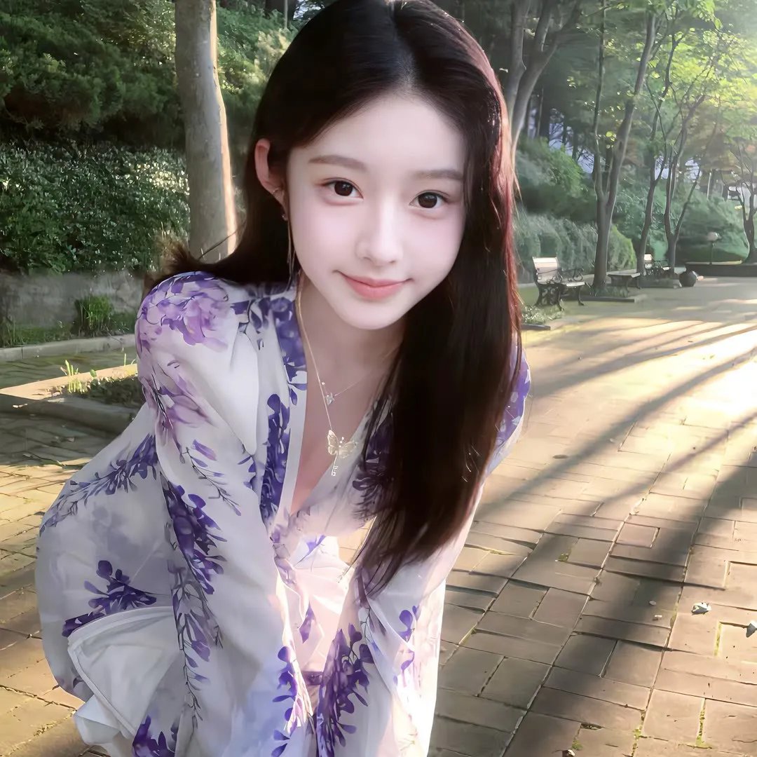 与玛丽亚跳舞