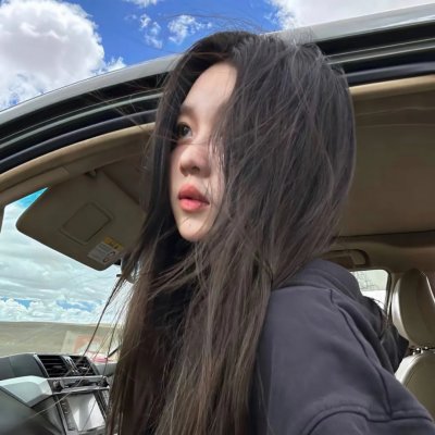 笔仙怪谈