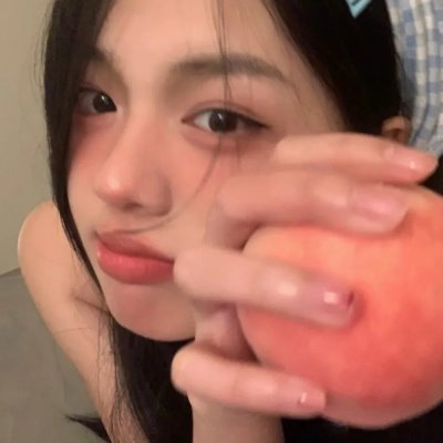 北极光下