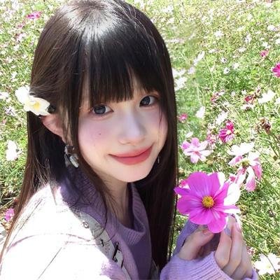逆青春 第二季